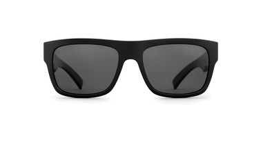 Γυαλιά ηλίου άνετο Eyewear αθλητικής απόδοσης μόδας για τις υπαίθριες δραστηριότητες προμηθευτής