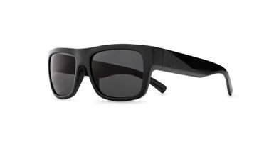 Γυαλιά ηλίου άνετο Eyewear αθλητικής απόδοσης μόδας για τις υπαίθριες δραστηριότητες προμηθευτής