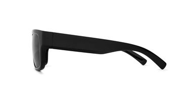 Γυαλιά ηλίου άνετο Eyewear αθλητικής απόδοσης μόδας για τις υπαίθριες δραστηριότητες προμηθευτής