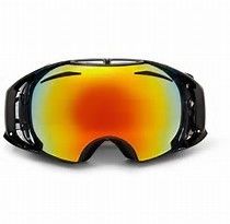 Windproof δροσερά προστατευτικά δίοπτρα χιονιού, κατασκευασμένη μορφή πλαισίων γυαλιών ηλίου σκι αντι γρατσουνιά προμηθευτής