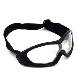 Μοντέρνο Windproof προσαρμοσμένος ODM cOem προστατευτικών διόπτρων ελεύθερων πτώσεων με αλεξίπτωτο λογότυπο αποδεκτός προμηθευτής