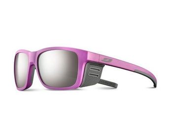 Άνετη ανθεκτική Wraparound ευρεία μορφή Biking Eyewear βουνών για τα παιδιά προμηθευτής