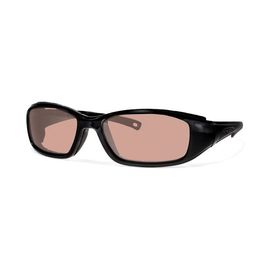 Γυαλιά ηλίου μαλακό στενό ορθογώνιο Eyeshape ορειβασίας Hypoallergenic προμηθευτής