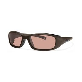 Γυαλιά ηλίου μαλακό στενό ορθογώνιο Eyeshape ορειβασίας Hypoallergenic προμηθευτής