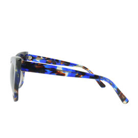 Υψηλός τρόπος ζωής Eyewear, μοντέρνη σταθερή χημική απόδοση ευελιξίας γυαλιών ηλίου προμηθευτής