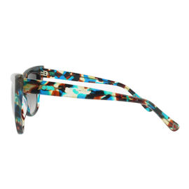 Υψηλός τρόπος ζωής Eyewear, μοντέρνη σταθερή χημική απόδοση ευελιξίας γυαλιών ηλίου προμηθευτής