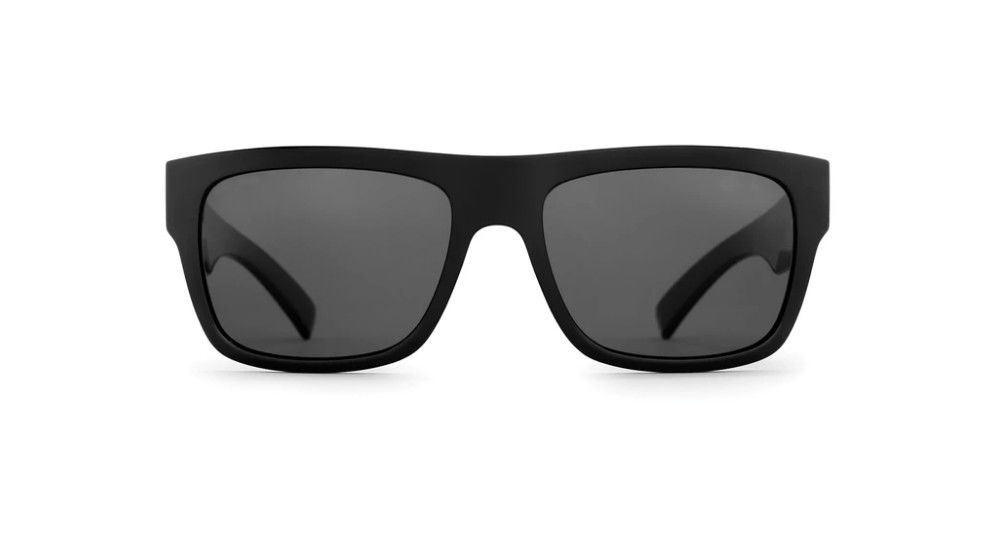 Γυαλιά ηλίου άνετο Eyewear αθλητικής απόδοσης μόδας για τις υπαίθριες δραστηριότητες προμηθευτής