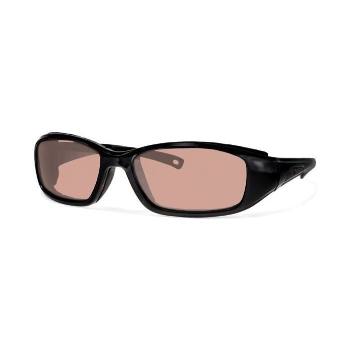 Γυαλιά ηλίου μαλακό στενό ορθογώνιο Eyeshape ορειβασίας Hypoallergenic προμηθευτής